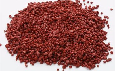 舟曲陶瓷颗粒粘结材料