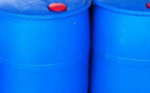 舟曲高效能界面剂