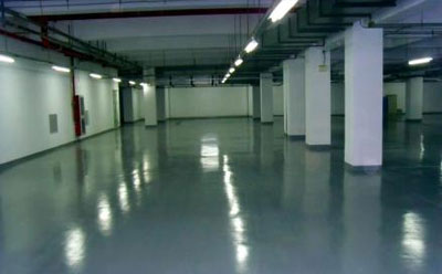 舟曲聚氨酯划线涂料