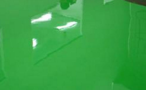 舟曲水性环氧通用底涂