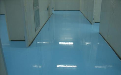 舟曲舟曲环氧地坪施工注意事项