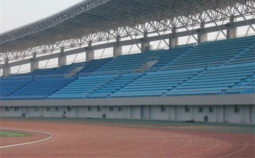 舟曲环氧地坪为什么起泡?能处理吗