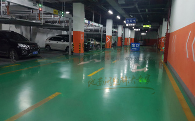 舟曲舟曲环氧地坪工程注意事项：如何避免施工中的常见问题？